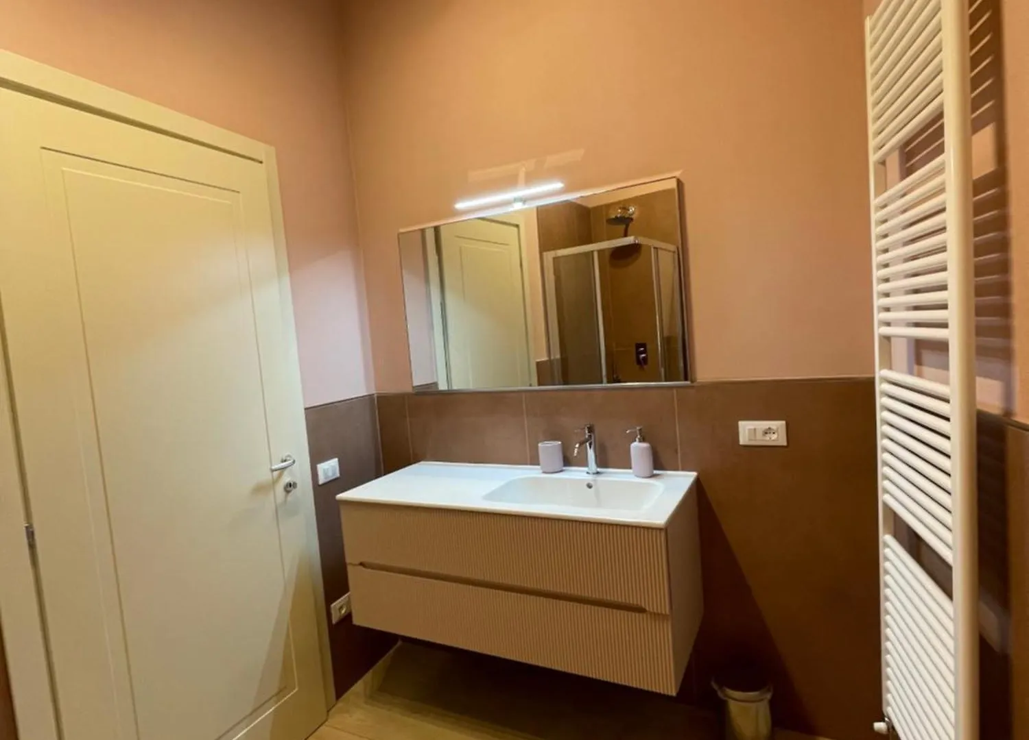 Casa Vacanze Eny Capannori 0*,  Italy
