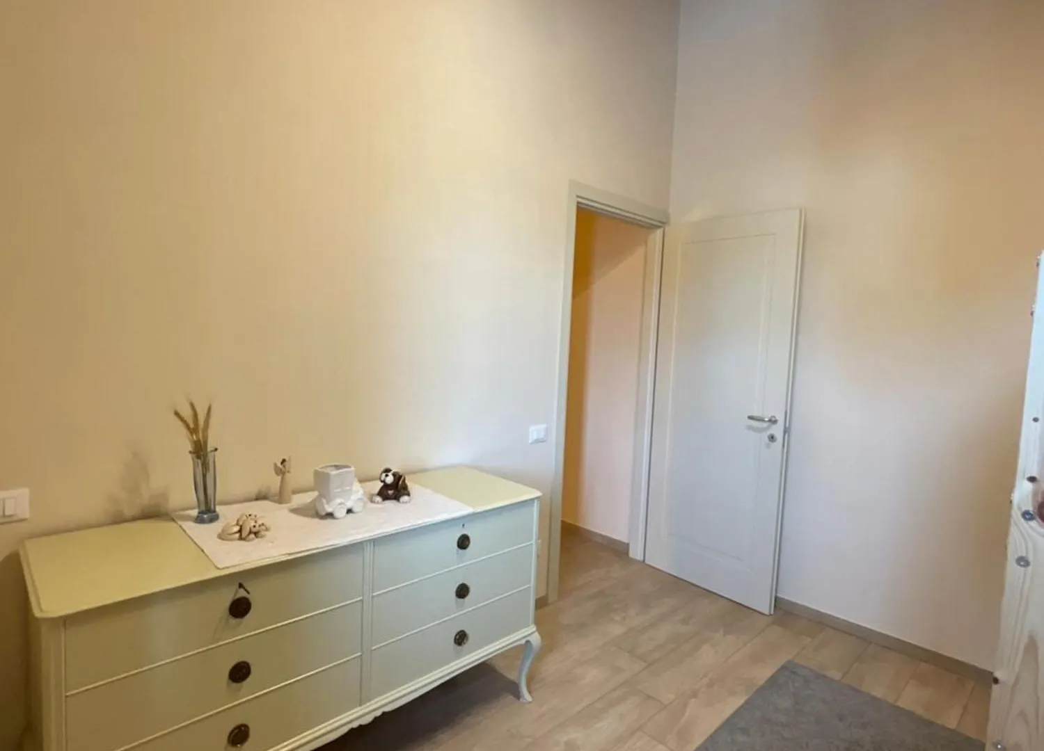 Casa Vacanze Eny Capannori Italy