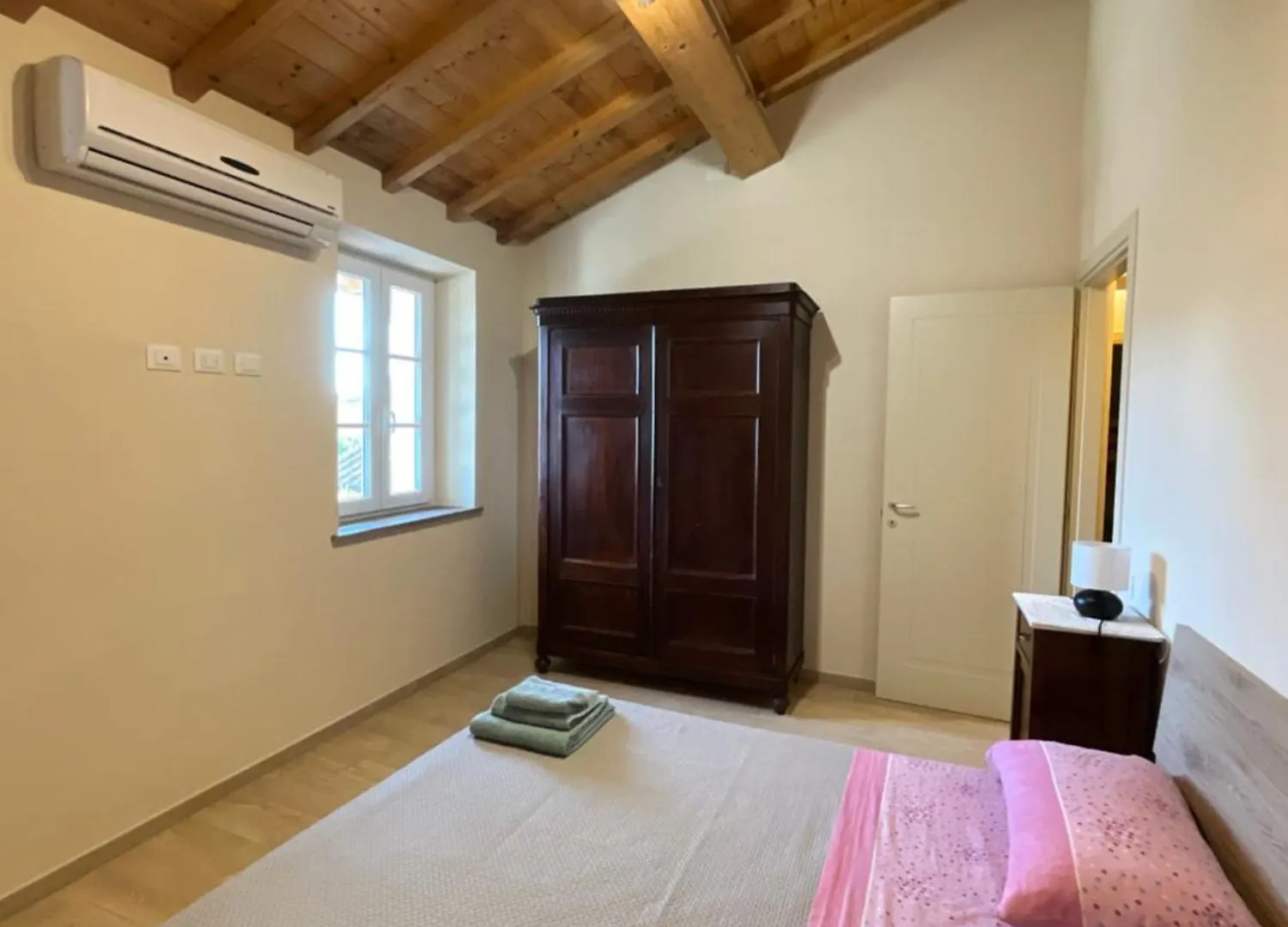 Holiday home Casa Vacanze Eny Capannori