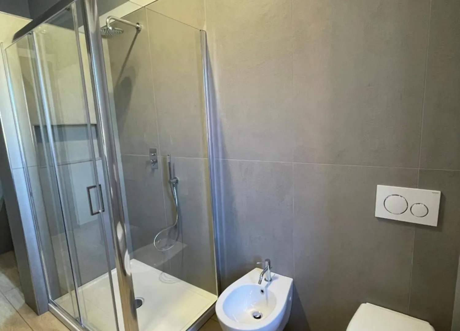Holiday home Casa Vacanze Eny Capannori Italy
