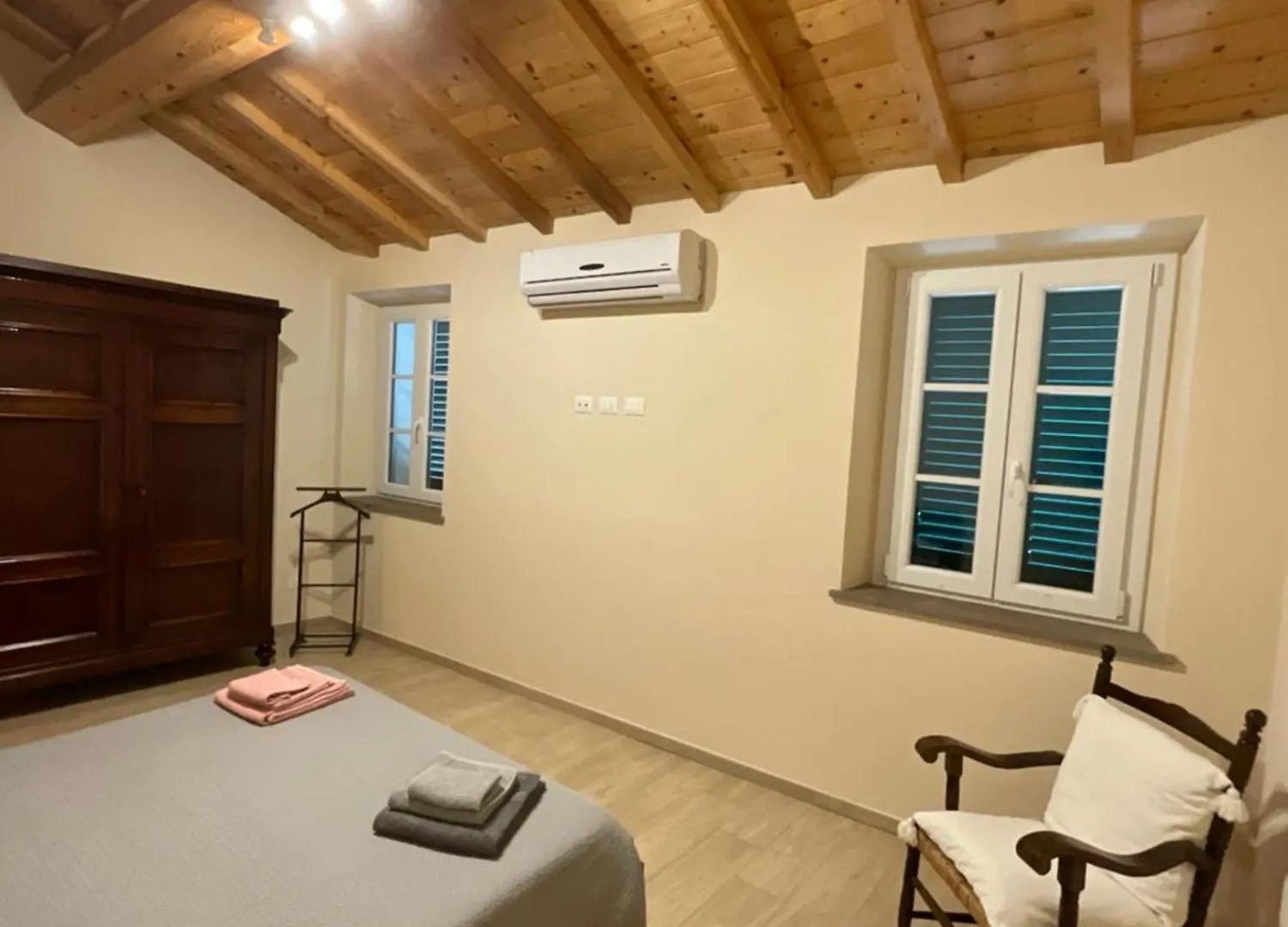 Casa Vacanze Eny Capannori