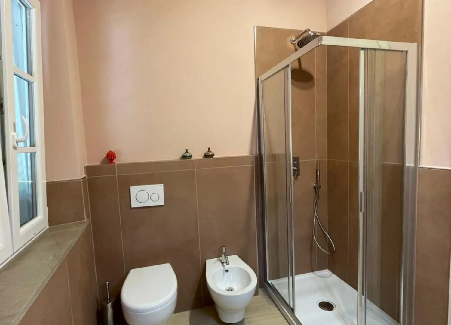 Casa Vacanze Eny Capannori