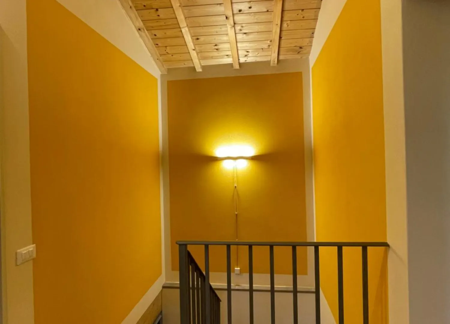 Holiday home Casa Vacanze Eny Capannori Italy
