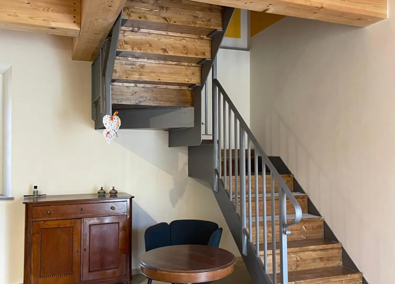 Casa Vacanze Eny Capannori Holiday home